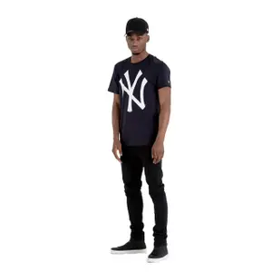 T-shirt New York Yankees image-0