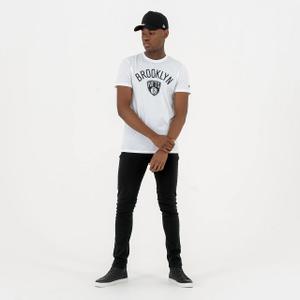 60416753-t-shirt-nba-brooklyn-nets-weiss-schwarz