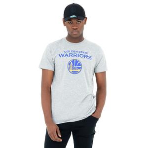Maglietta Golden State Warriors image-1