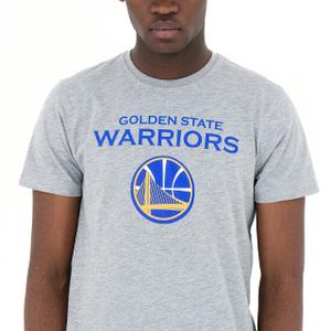 Maglietta Golden State Warriors image-3