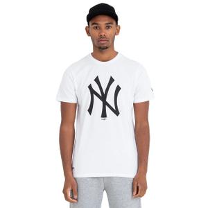 T-Shirt MLB New York Yankees image-1