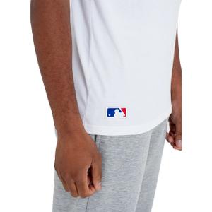 T-Shirt MLB New York Yankees image-4