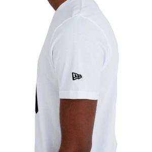 T-Shirt MLB New York Yankees image-3