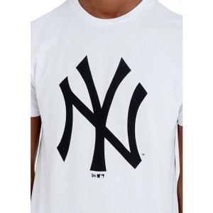 T-Shirt MLB New York Yankees image-5