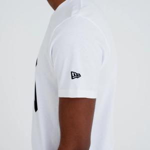 T-Shirt MLB New York Yankees image-6