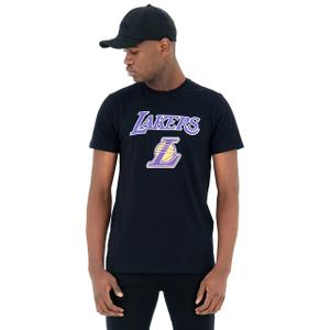 Maglietta Los Angeles Lakers image-2