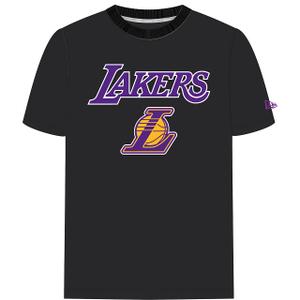 60416756-t-shirt-nba-la-lakers-schwarz-violett