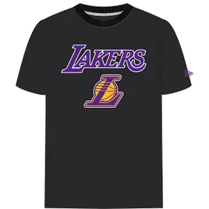 Maglietta Los Angeles Lakers image-0