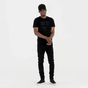 60416757-maglietta-chicago-bulls-nero-nero