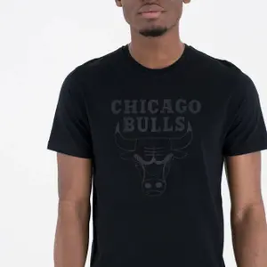 Maglietta Chicago Bulls image-3