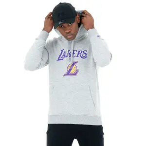 Hoodie Los Angeles Lakers image-0