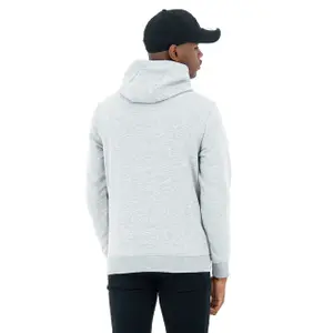 Hoodie Los Angeles Lakers image-2