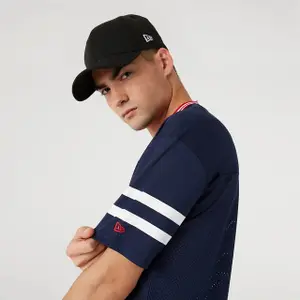 Maglia New England Patriots Mesh image-4