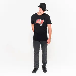 T-shirt Tampa Bay Buccaneers image-1