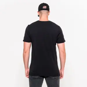 T-shirt Tampa Bay Buccaneers image-3