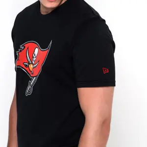 T-shirt Tampa Bay Buccaneers image-4