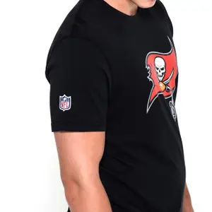 T-shirt Tampa Bay Buccaneers image-5