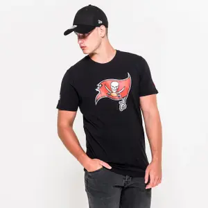 T-shirt Tampa Bay Buccaneers image-2