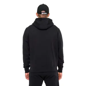 Felpa con cappuccio Las Vegas Raiders image-2