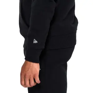 Felpa con cappuccio Las Vegas Raiders image-3