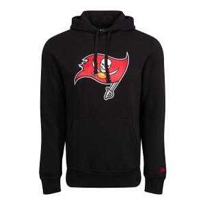 60416767-hoodie-tampa-bay-buccaneers-schwarz-weiss