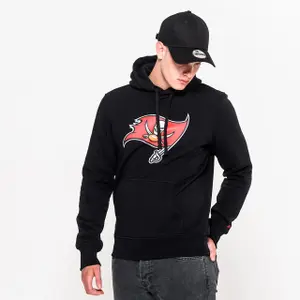 Hoodie Tampa Bay Buccaneers image-1