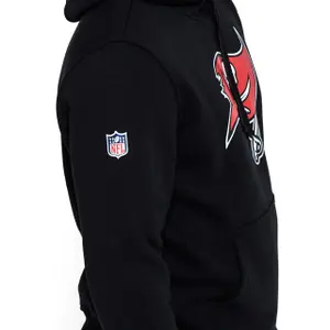 Hoodie Tampa Bay Buccaneers image-4