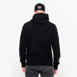 Hoodie Tampa Bay Buccaneers image-2