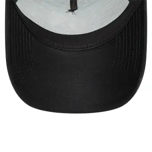 Boné Coupe du Monde Rugby 2023 image-4