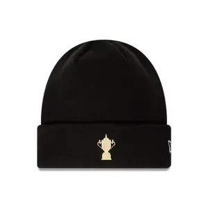 Rugby World Cup Beanie 2022