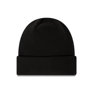 Rugby World Cup Beanie 2022 image-1