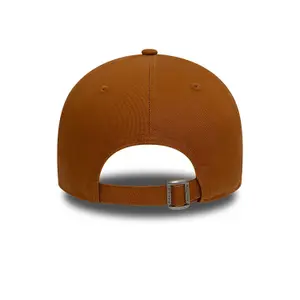 Boné 9forty Atlanta Braves Patch image-2