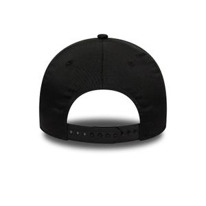 product/n/e/new-era_60422516_3.jpg