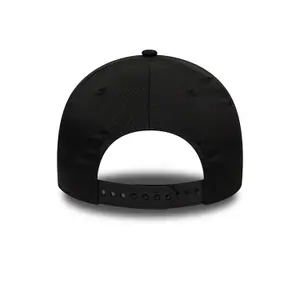 Casquette de baseball New Era MLB Houston Astros image-3