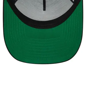 Casquette de baseball New Era MLB Houston Astros image-4