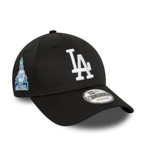 Baseball cap New Era MLB Los Angeles Dodgers image-1