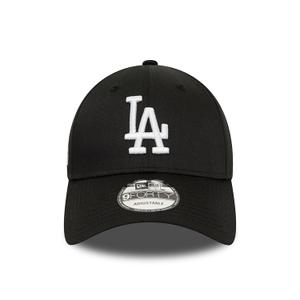 Baseball cap New Era MLB Los Angeles Dodgers image-2