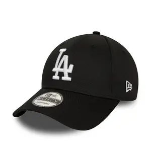 Baseball cap New Era MLB Los Angeles Dodgers image-0