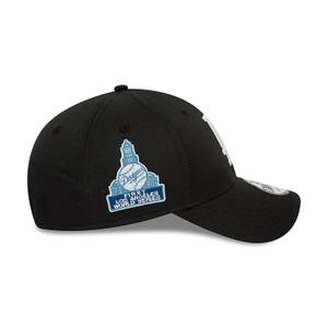 Baseball cap New Era MLB Los Angeles Dodgers image-4