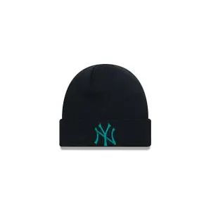 Children's hat New York Yankees CHYT League ESS image-0