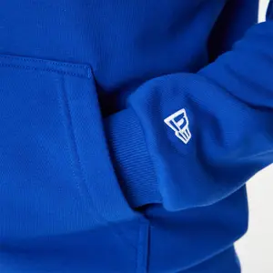 Sweatshirt à capuche New York Knicks NBA image-3