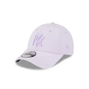 Baseball cap New Era MLB New York Yankees image-0