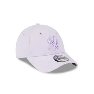 Baseball cap New Era MLB New York Yankees image-2