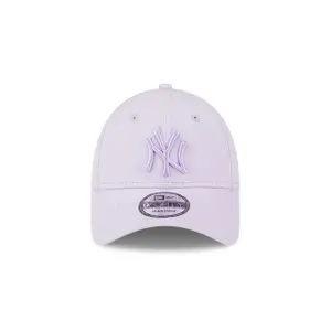 Baseball cap New Era MLB New York Yankees image-1