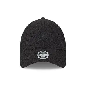 Baseball cap New Era MLB New York Yankees image-2