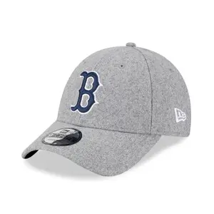 Baseball cap New Era 9Forty image-0