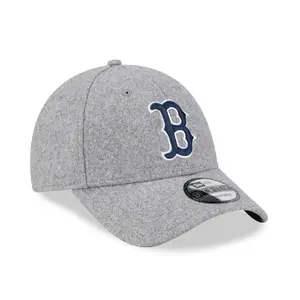 Baseball cap New Era 9Forty image-2