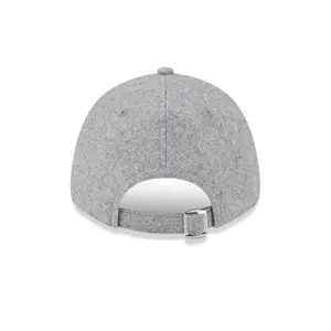 Baseball cap New Era 9Forty image-3