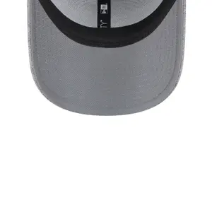 Baseball cap New Era 9Forty image-4
