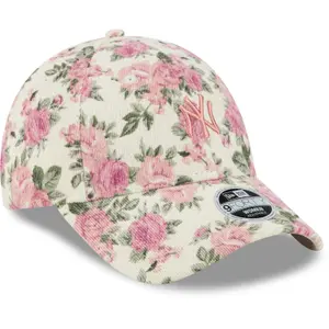 Casquette de baseball femme New York Yankees 9Forty image-1